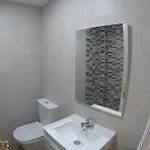 Hotel Nunez De Balboa Salamanca