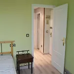 Nunez De Balboa Hotel