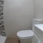 Nunez De Balboa *