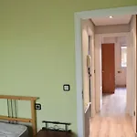 Hotel Nunez De Balboa *