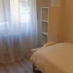 Hotel Nunez De Balboa Salamanca