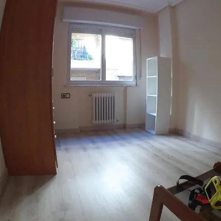 Nunez De Balboa * 萨拉曼卡