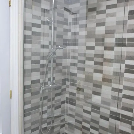 Nunez De Balboa Otel Salamanca