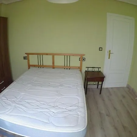 Nunez De Balboa 酒店 萨拉曼卡