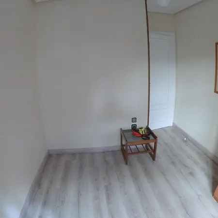 Nunez De Balboa Salamanca