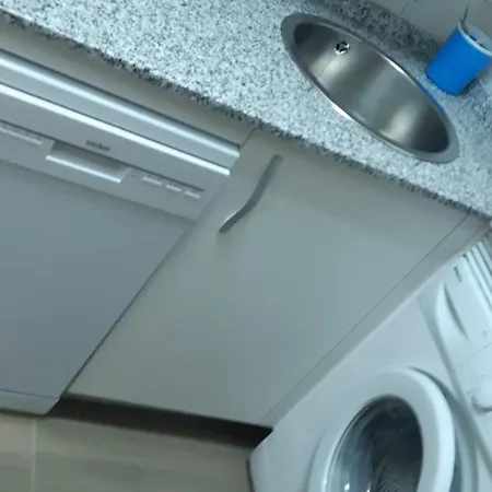 Nunez De Balboa Salamanca