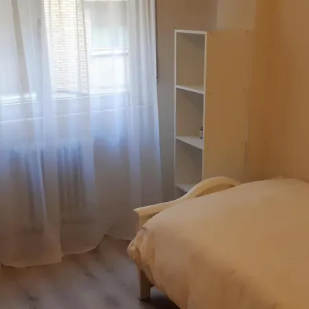 Hotel Nunez De Balboa Salamanca