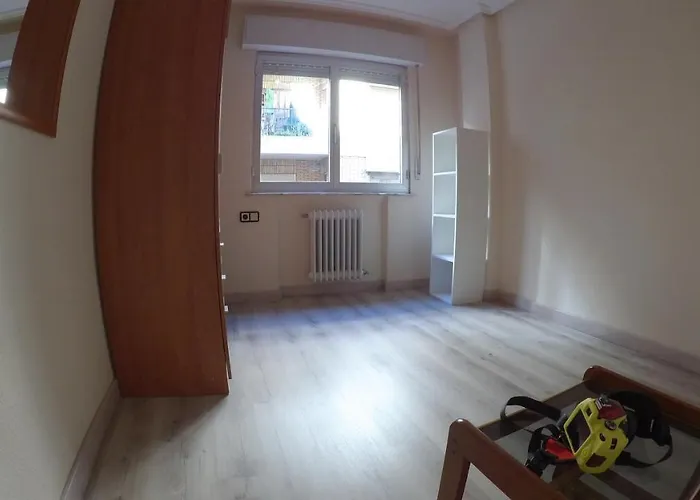 Nunez De Balboa * 萨拉曼卡