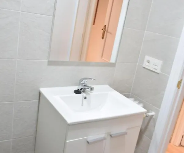 Nunez De Balboa * 萨拉曼卡