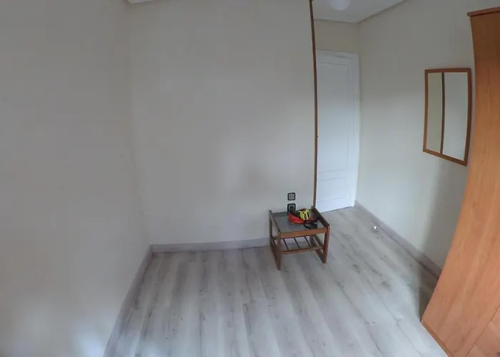 Nunez De Balboa 萨拉曼卡