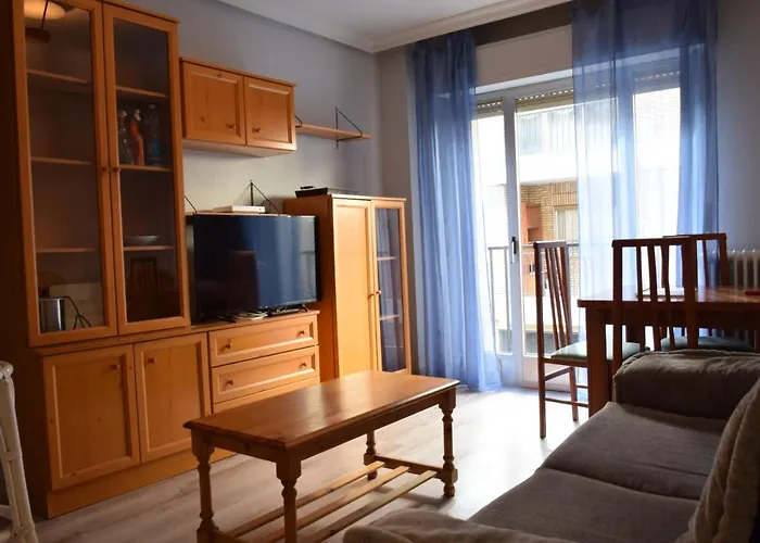 ホテル Nunez De Balboa