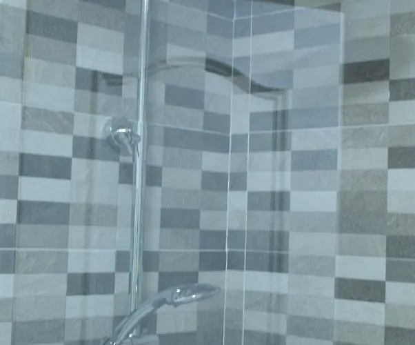 Nunez De Balboa 酒店 *