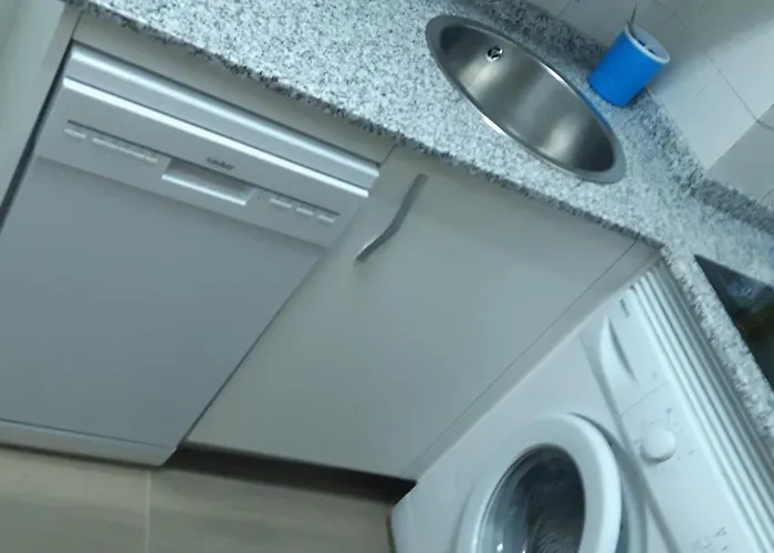 Nunez De Balboa 萨拉曼卡