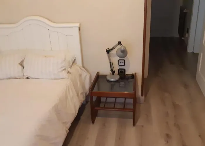 Nunez De Balboa * 萨拉曼卡